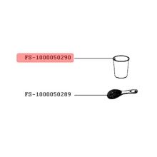 Мерный стакан рисоварки WMF Kitcheniminis