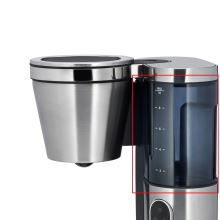 Бак воды кофемашины WMF Lumero