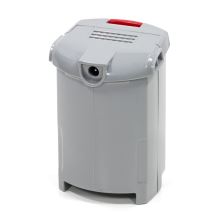 Аккумулятор для пылесоса Tefal X-Pert 3.60