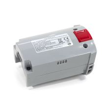 Аккумулятор для пылесоса Tefal X-Pert 3.60