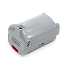 Аккумулятор для пылесоса Tefal X-Pert 3.60