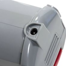 Аккумулятор для пылесоса Tefal X-Pert 3.60