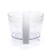 Чаша кухонного комбайна Moulinex Ovatio 2
