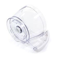 Чаша кухонного комбайна Moulinex Ovatio 2