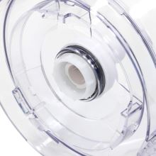 Чаша кухонного комбайна Moulinex Ovatio 2