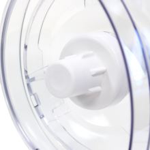 Чаша кухонного комбайна Moulinex Ovatio 2