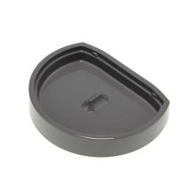 Поддон для кофеварки Dolce Gusto KP120 и KP123