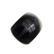 Плата управления для кофеварки Krups KP130..