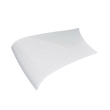 Крышка бака воды для кофеварки Krups KP170