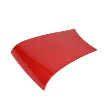 Крышка бака воды для кофеварки Krups KP17