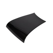 Крышка бака воды для кофеварки Krups KP170810