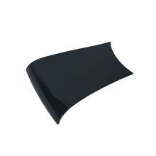 Крышка бака воды для кофеварки Krups KP173