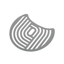 Решетка поддона для кофеварок Dolce Gusto Genio KP340..