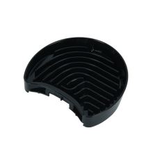 Поддон кофеварки Krups KP240..