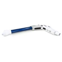 Синяя труба пылесоса Tefal TY9471 и TY9490