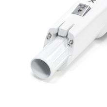Синяя труба пылесоса Tefal TY9471 и TY9490