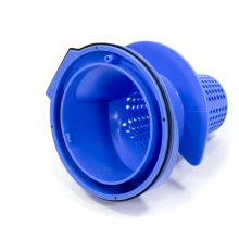 Пылеуловитель пылесоса Tefal X-Pert TY7231