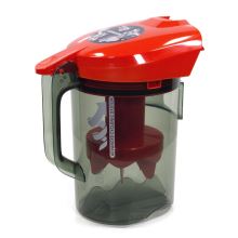 Контейнер для пыли к пылесосу Tefal TW3724