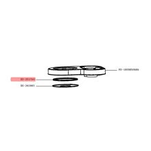 Уплотнитель кофемашины WMF Lumero