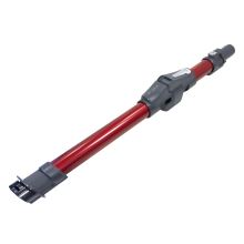 Труба пылесоса Tefal Flex 11.60 и 12.60