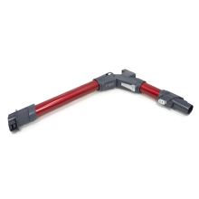 Труба пылесоса Tefal Flex 11.60 и 12.60
