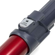 Труба пылесоса Tefal Flex 11.60 и 12.60