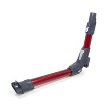 Труба пылесоса Tefal Flex 11.60 и 12.60