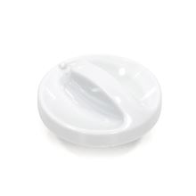 Ручка таймера для пароварки Tefal VC100.. и VC151..