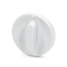Ручка таймера для пароварки Tefal VC100.. и VC151..