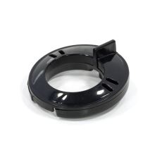 Крышка клапана мультиварки Moulinex CE502832