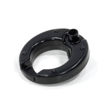 Крышка клапана мультиварки Moulinex CE502832