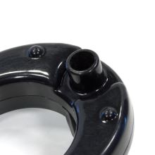 Крышка клапана мультиварки Moulinex CE502832