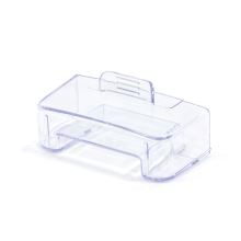 Контейнер конденсата для мультиварки Moulinex CE50..