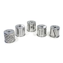 Комплект насадок мясорубки Moulinex HV/ME..