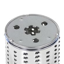 Комплект насадок мясорубки Moulinex HV/ME..
