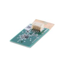 Сенсор уровня воды кофемашин Bosch BCM8/CM4/CMP2