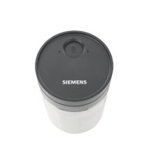 Емкость для молока кофемашины Siemens TE.., TES..