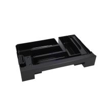Поддон для капель кофемашины Bosch BCM8/CTL