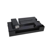 Поддон для капель кофемашины Bosch BCM8/CTL