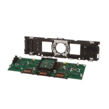 Модуль управления кофемашины Bosch BCM8/CTL6