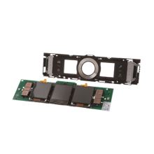 Модуль управления кофемашины Bosch BCM8/CTL6