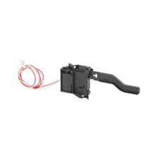 Переключатель для кофемашины Bosch TES/CTL