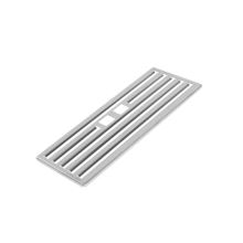 Решетка лотка кофемашины Bosch BCM8.., CTL6..