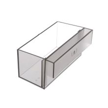 Контейнер для аксессуаров кофемашины Bosch IC6
