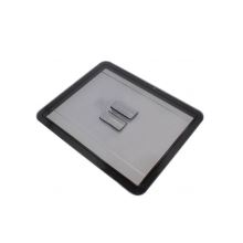 Крышка контейнера зерен кофемашины Bosch ICC6