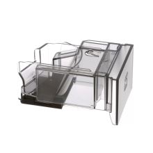 Бак для молотого кофе к кофемашинам Bosch CTL/CT