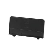 Малый поддон кофемашины Bosch IC6