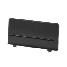 Малый поддон кофемашины Bosch IC6