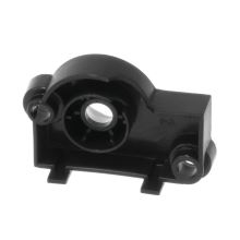 Адаптер клапана кофемашины Bosch BCM8