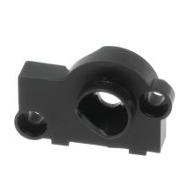 Адаптер клапана кофемашины Bosch BCM8